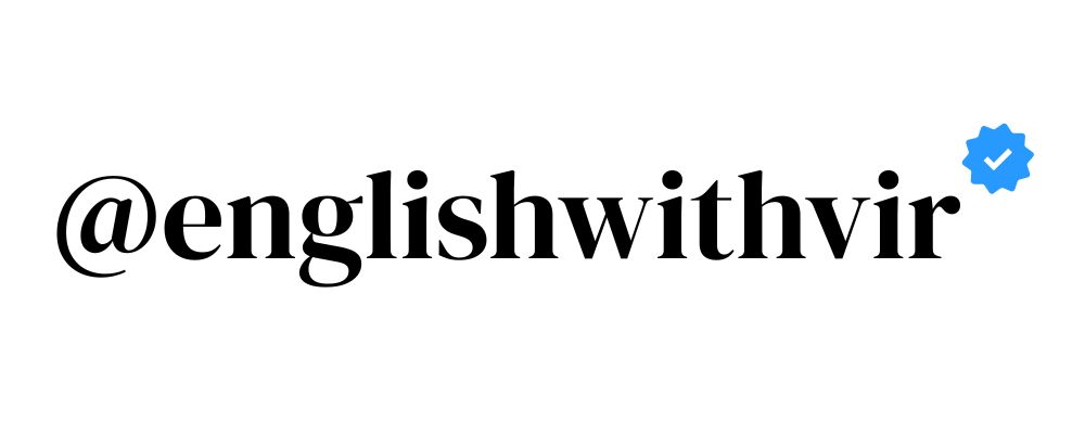 logo-metodo-expresate-sin-miedo-en-ingles