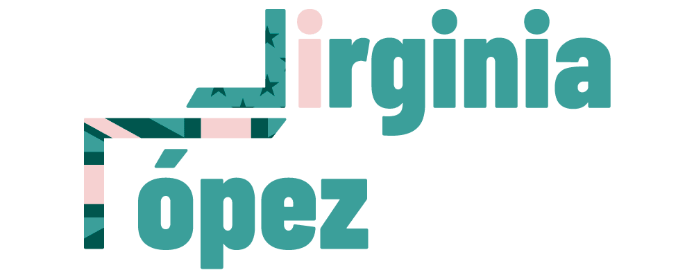 logox4
